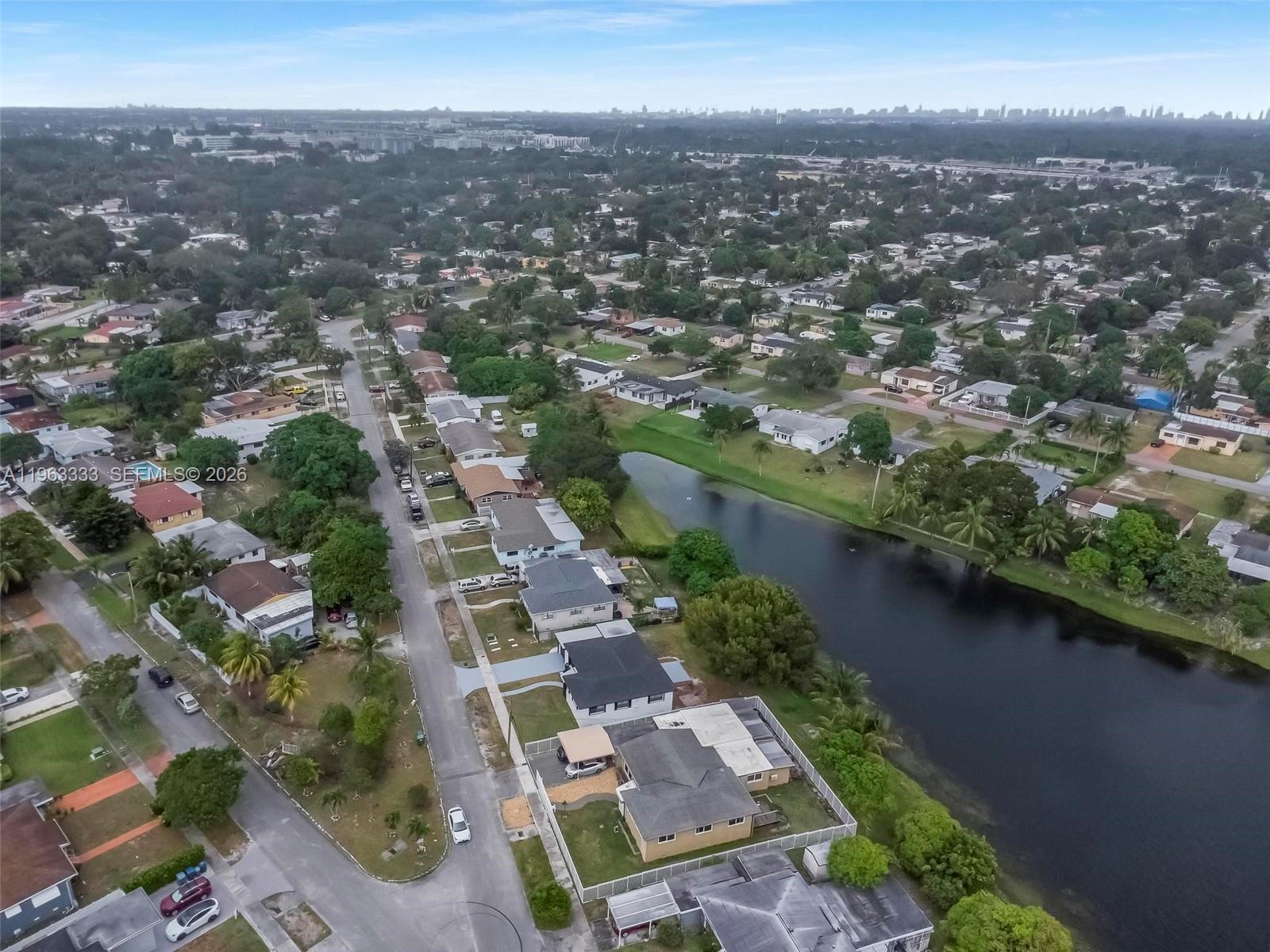 14431 NW 13th Rd