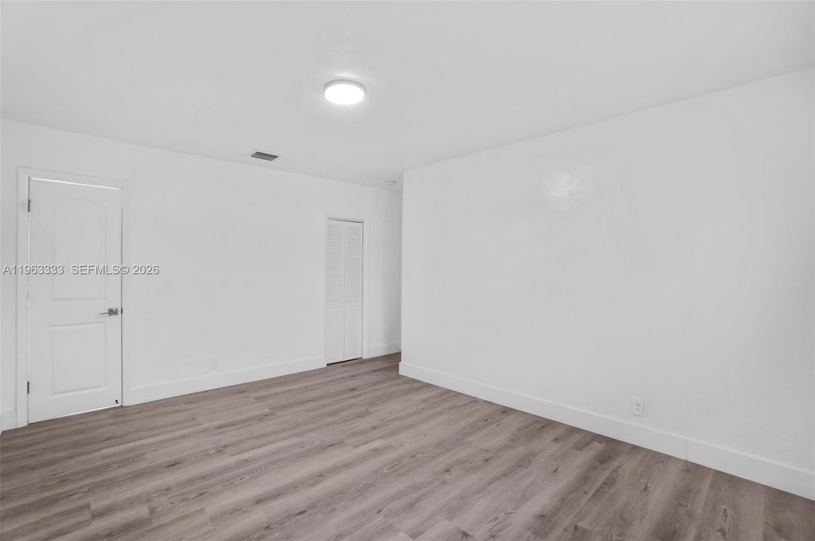 14431 NW 13th Rd