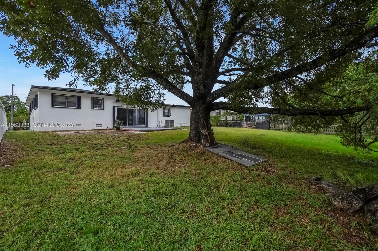 14431 NW 13th Rd