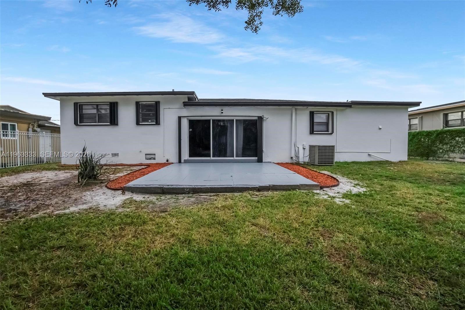 14431 NW 13th Rd