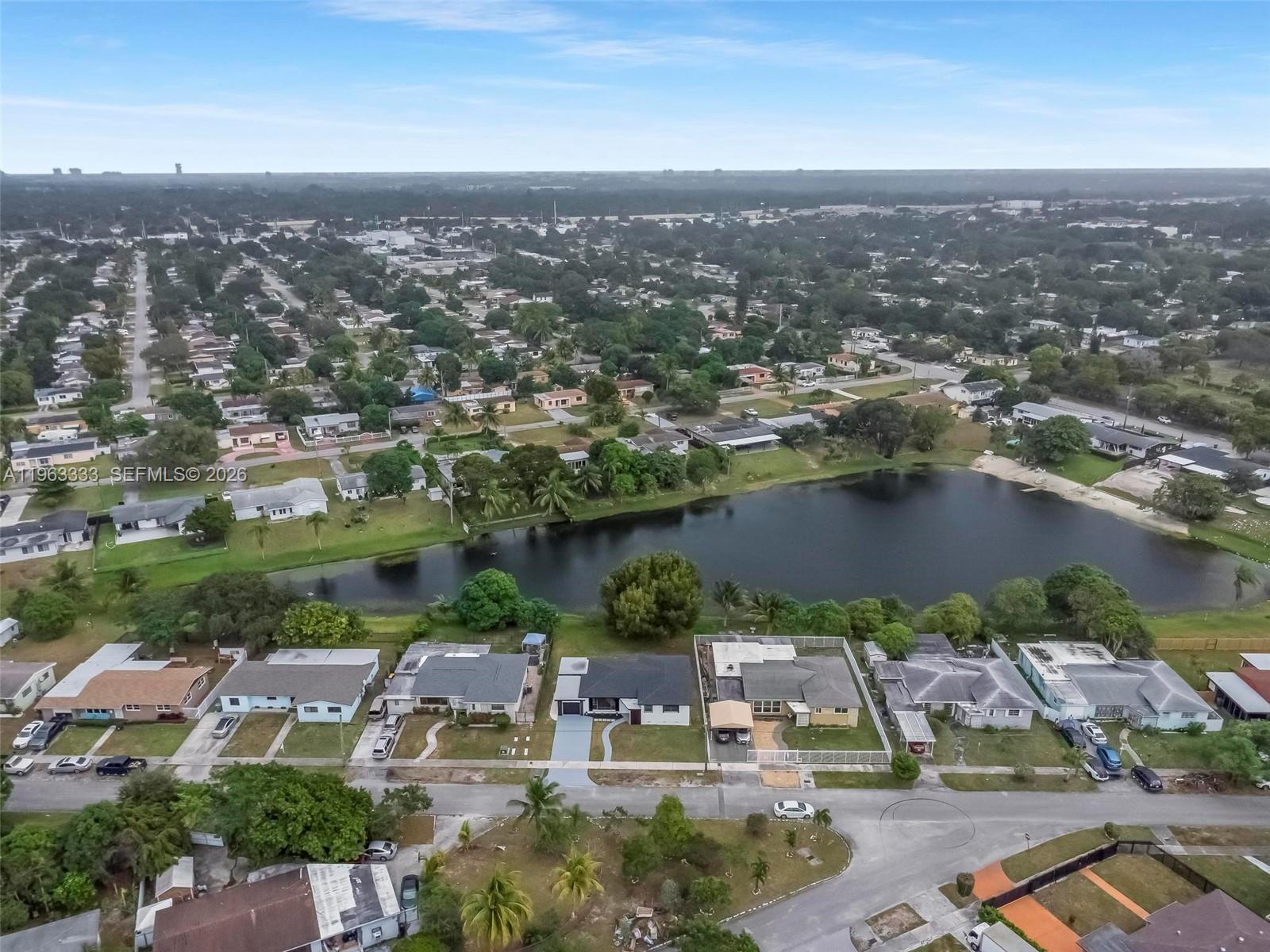 14431 NW 13th Rd