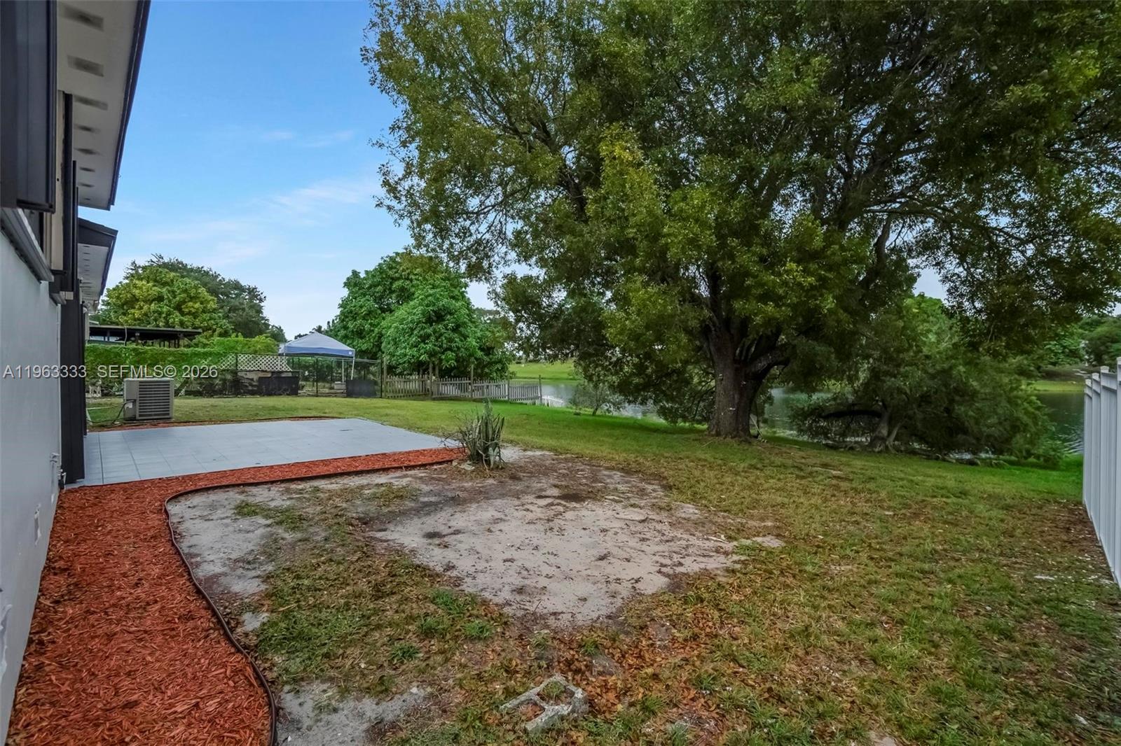 14431 NW 13th Rd