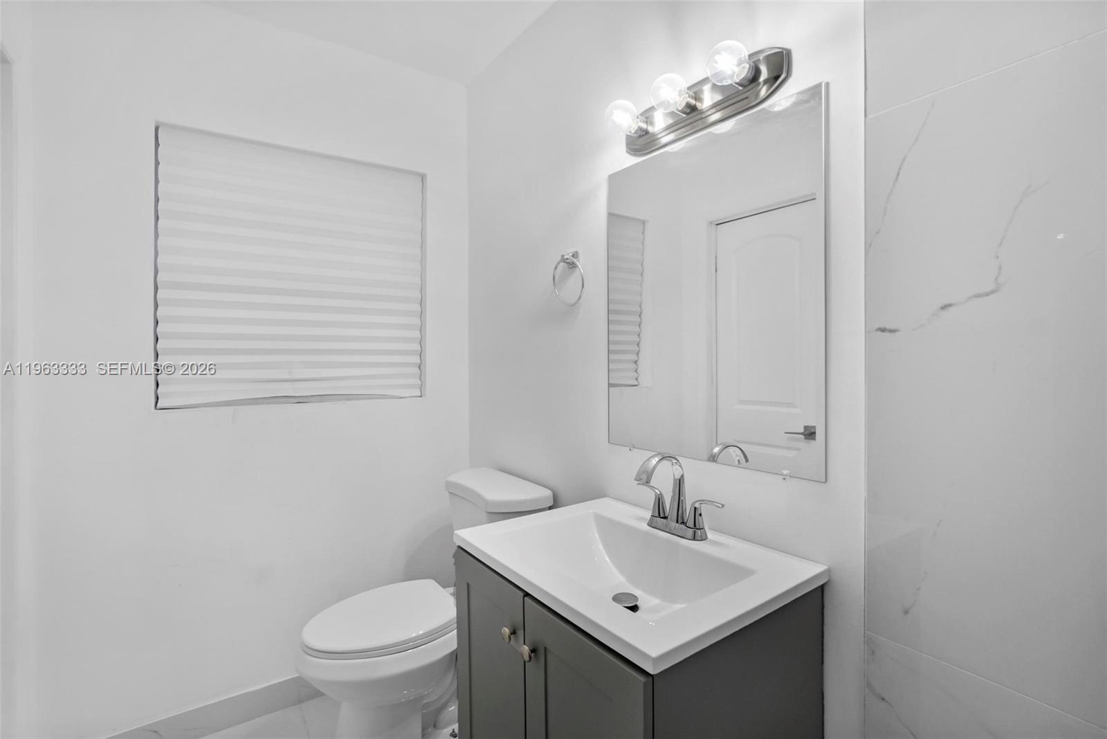 14431 NW 13th Rd