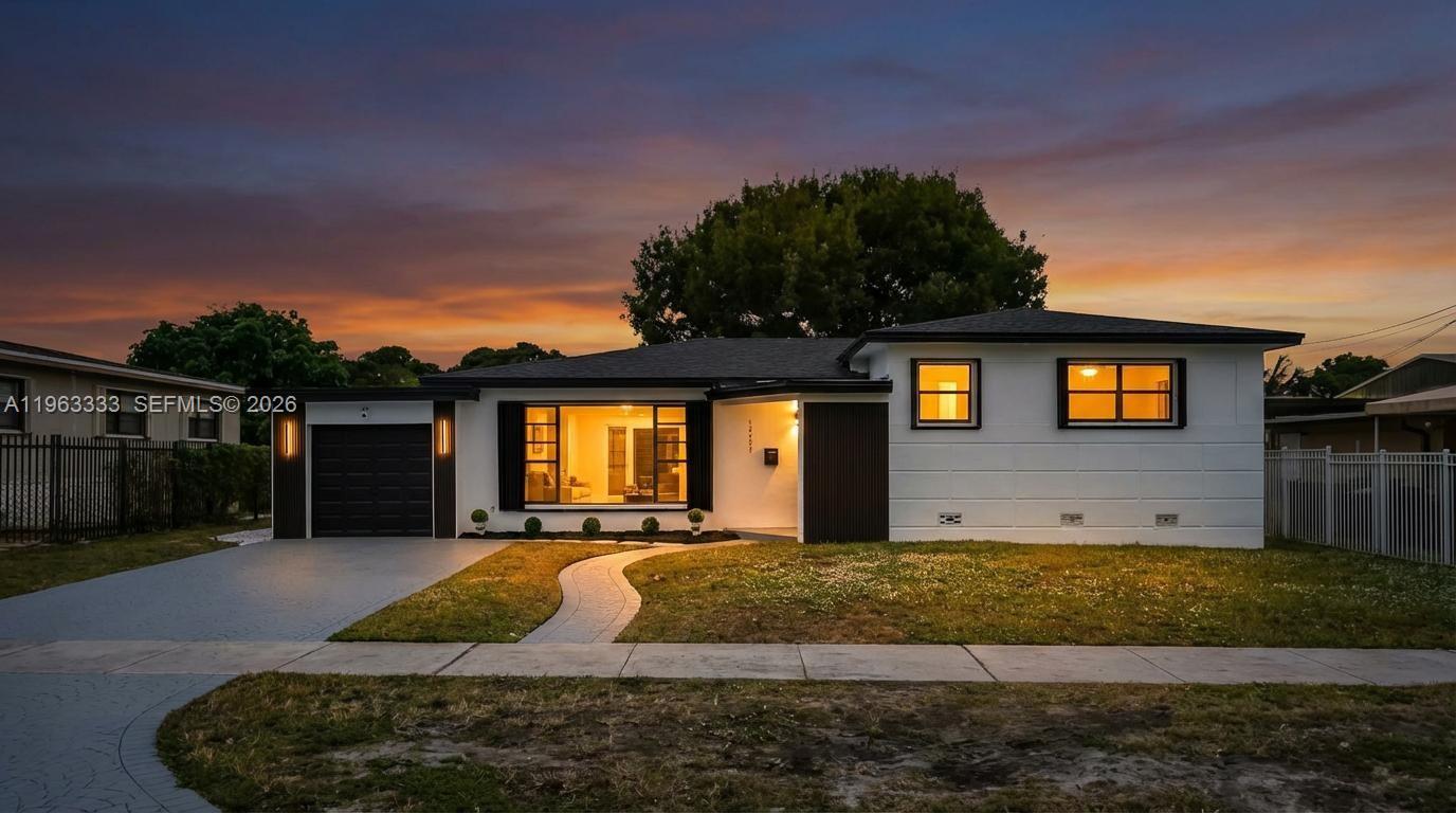 14431 NW 13th Rd