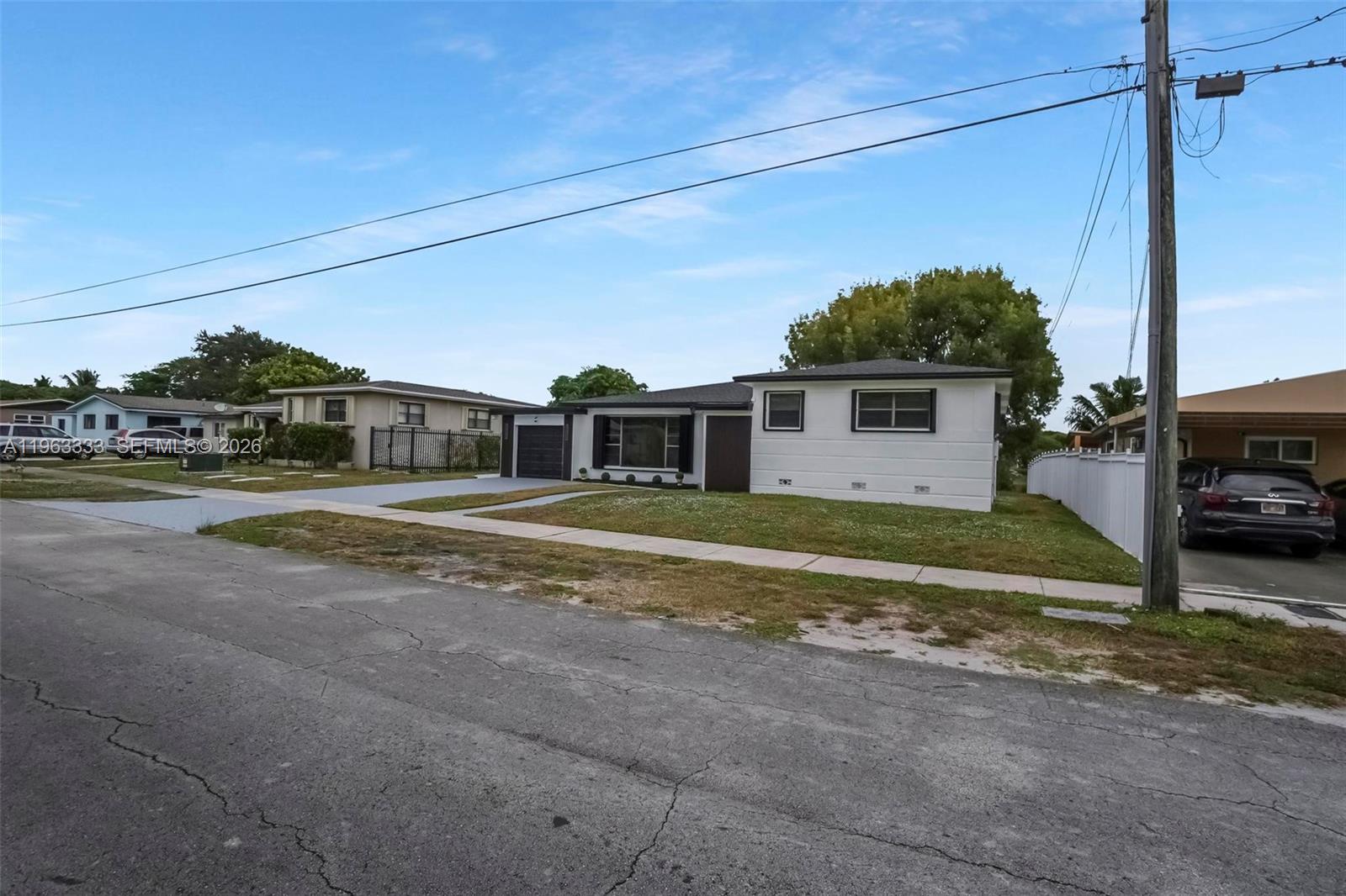 14431 NW 13th Rd