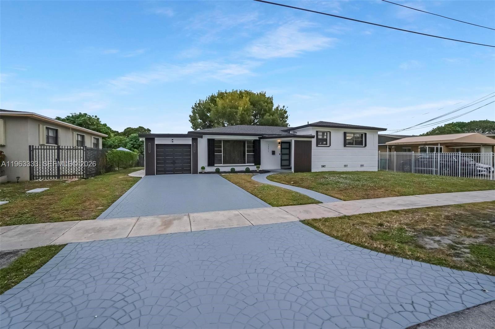 14431 NW 13th Rd