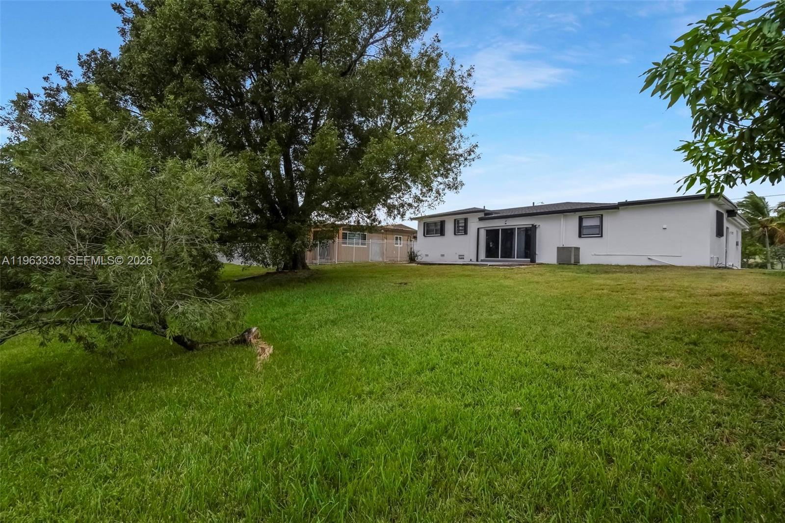 14431 NW 13th Rd