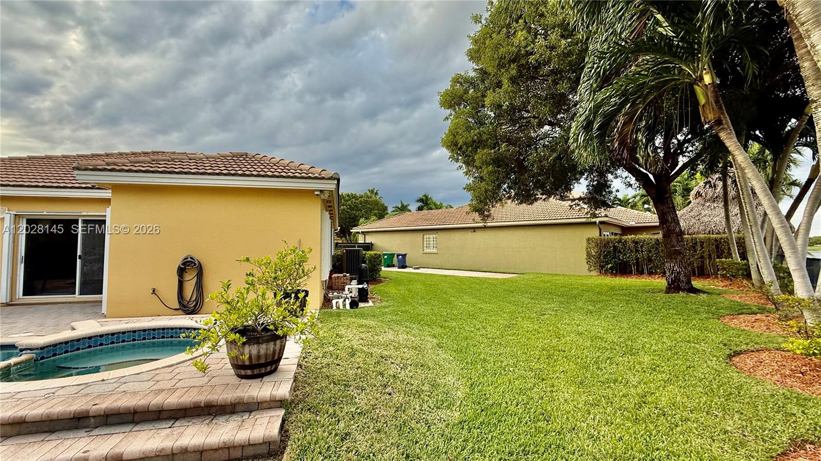 21161 SW 88th Ct