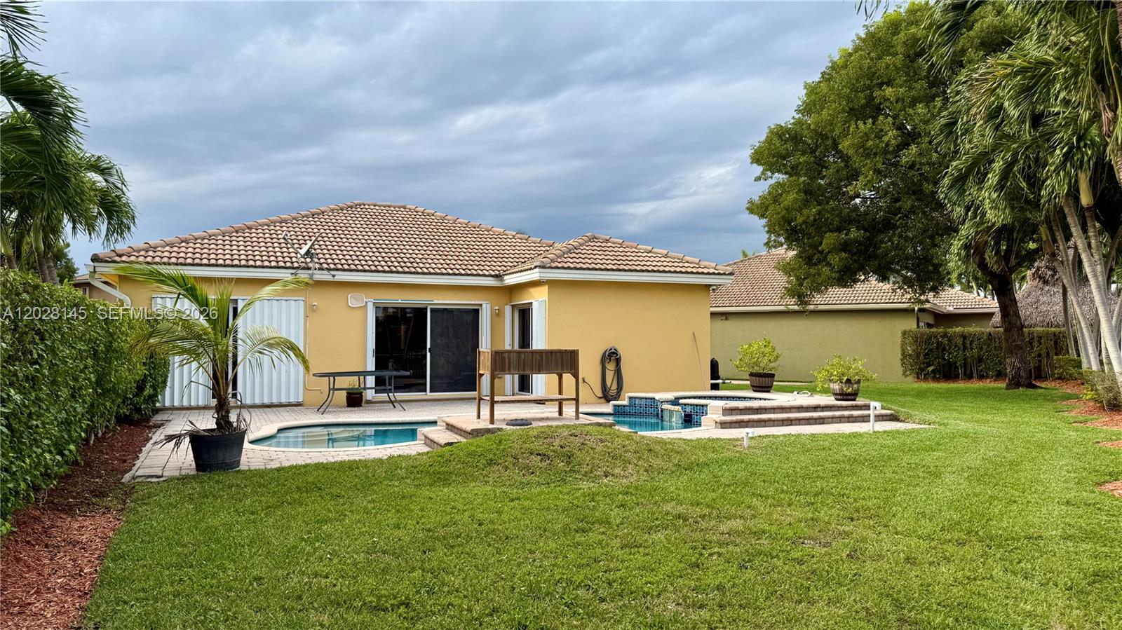 21161 SW 88th Ct