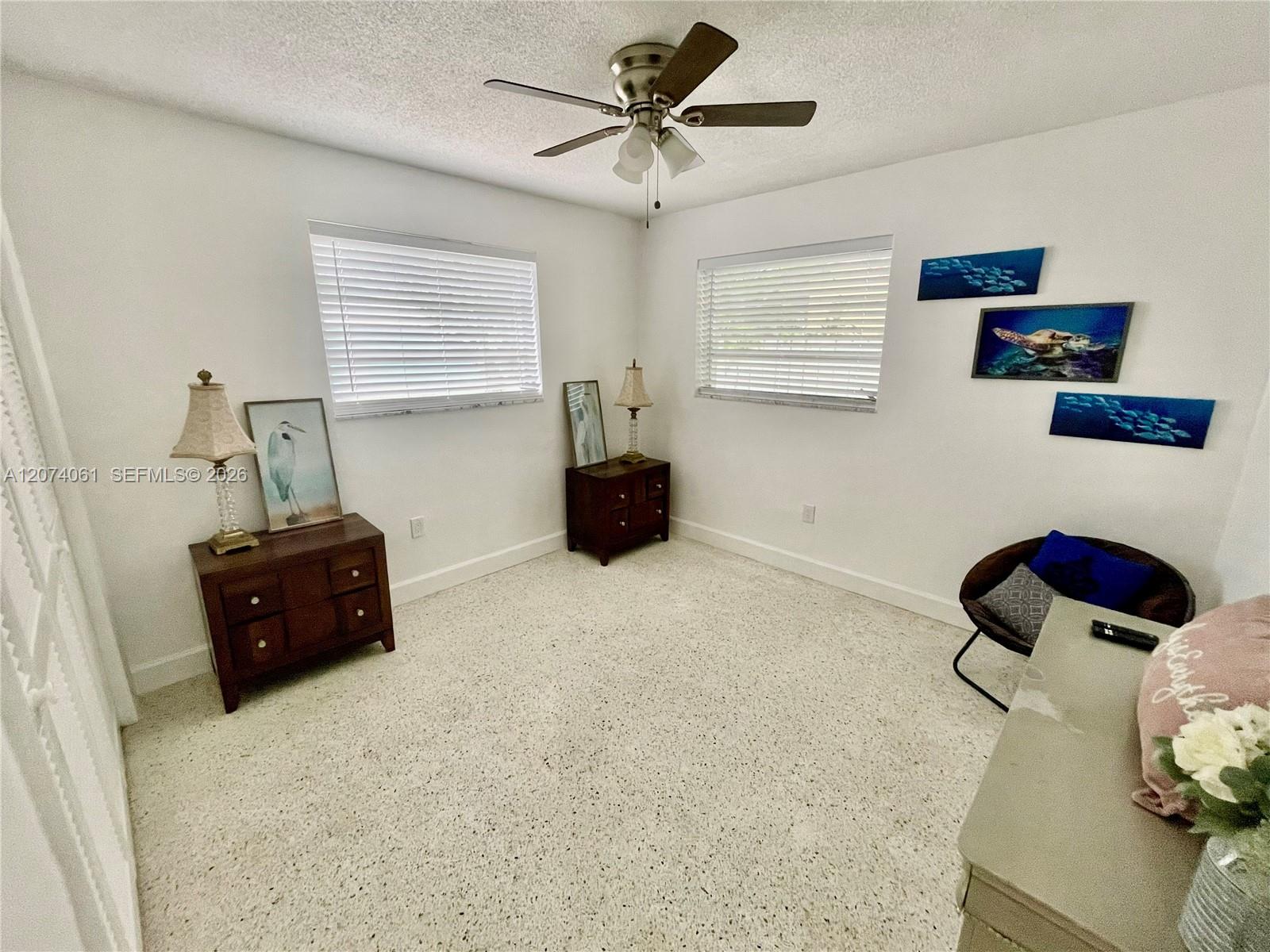 38 Silver Springs Dr