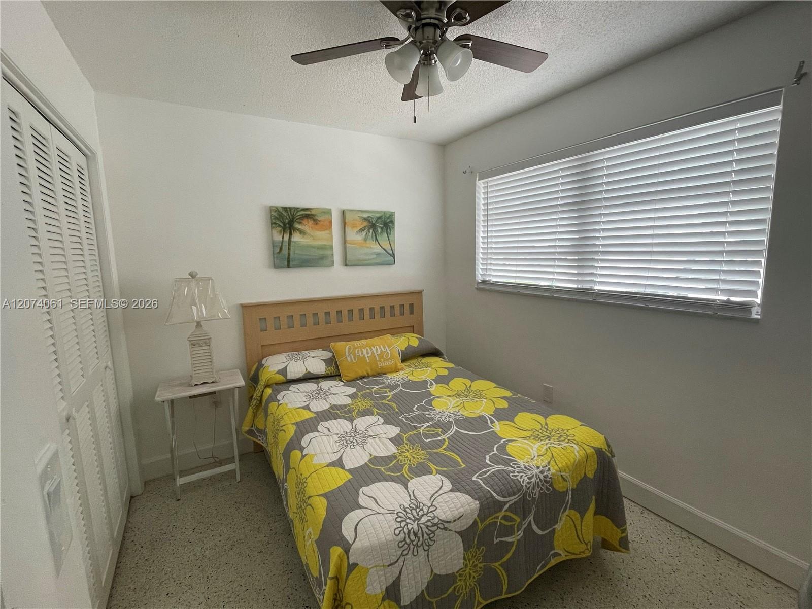 38 Silver Springs Dr