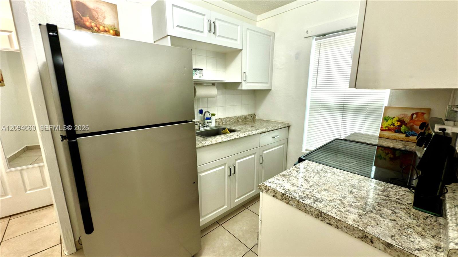 616 SW 8th # 620