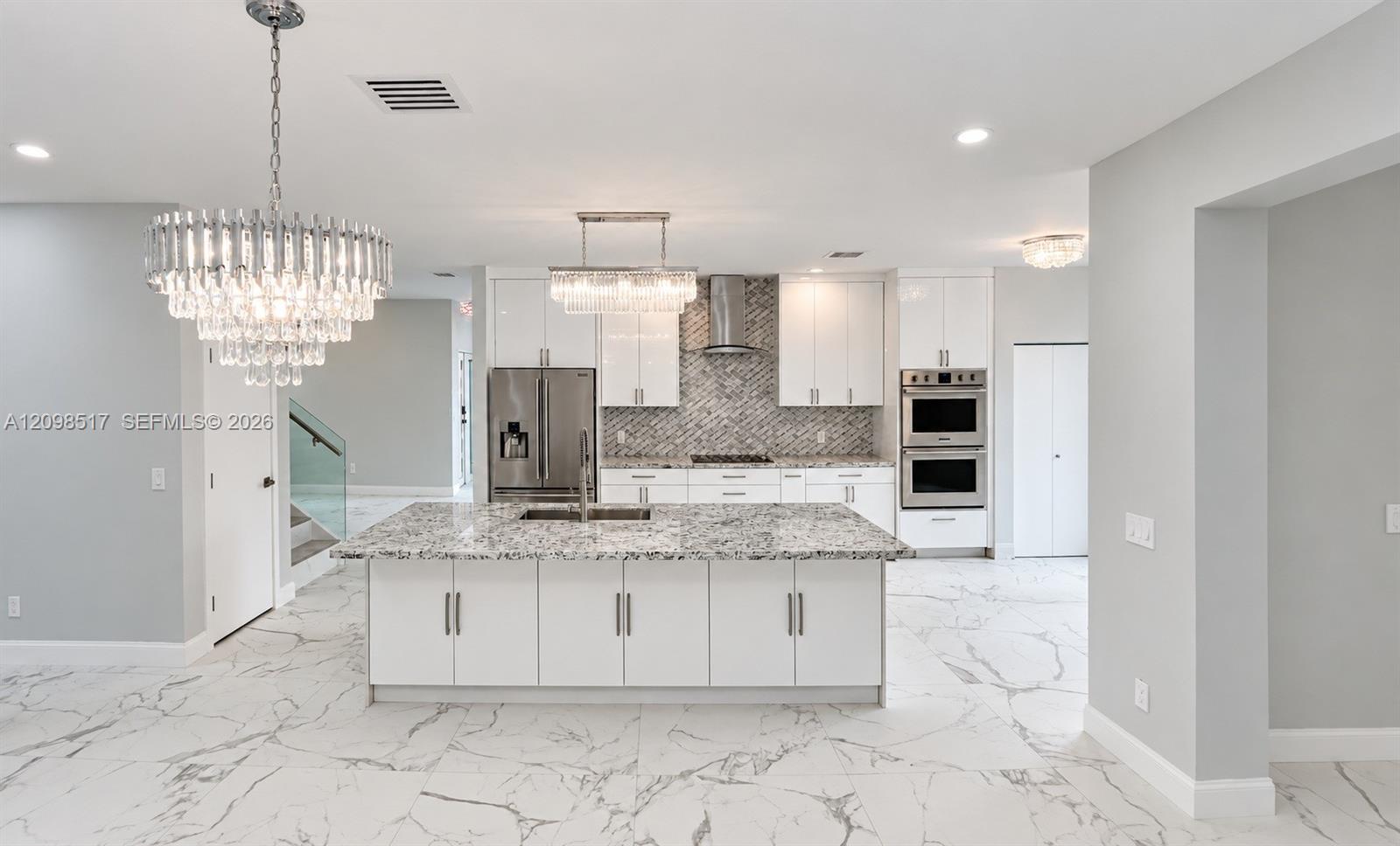 212 SW 179th Ave