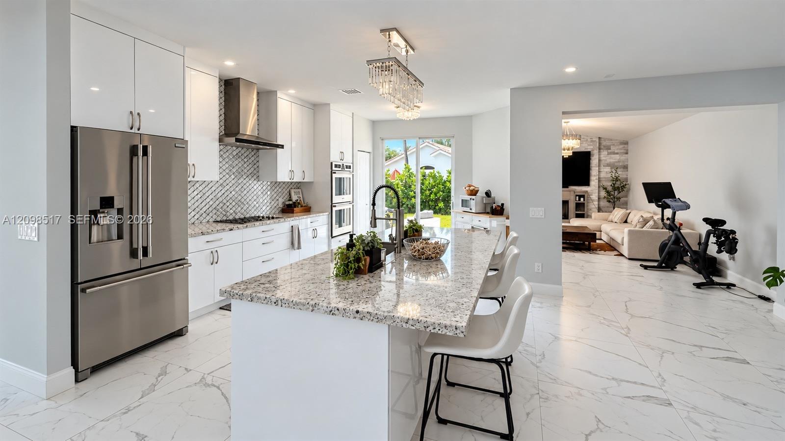 212 SW 179th Ave