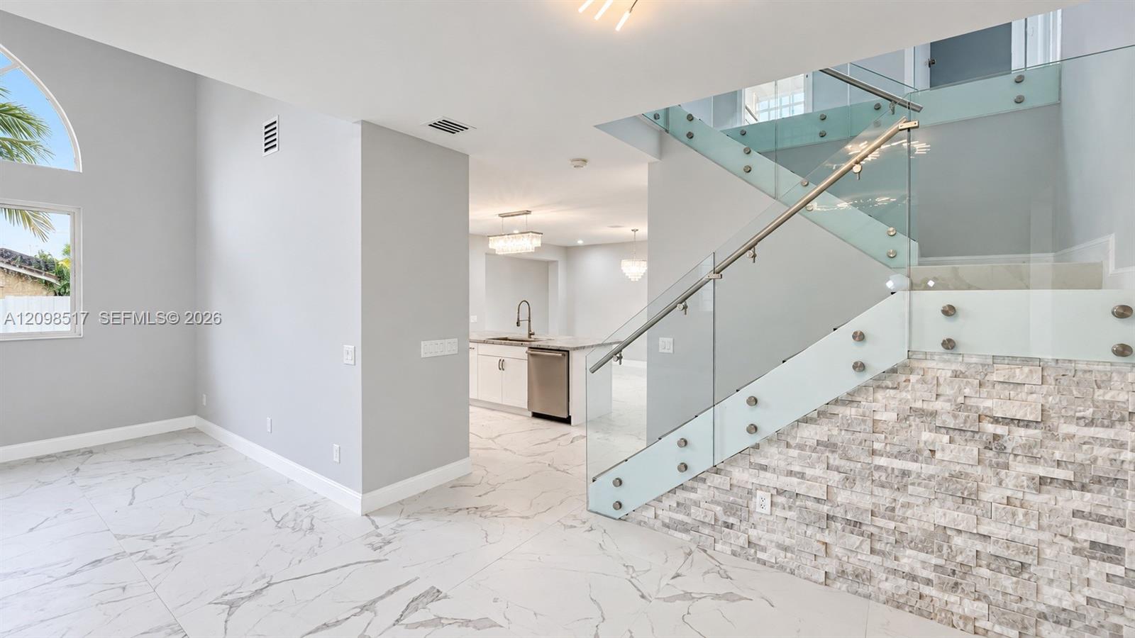 212 SW 179th Ave
