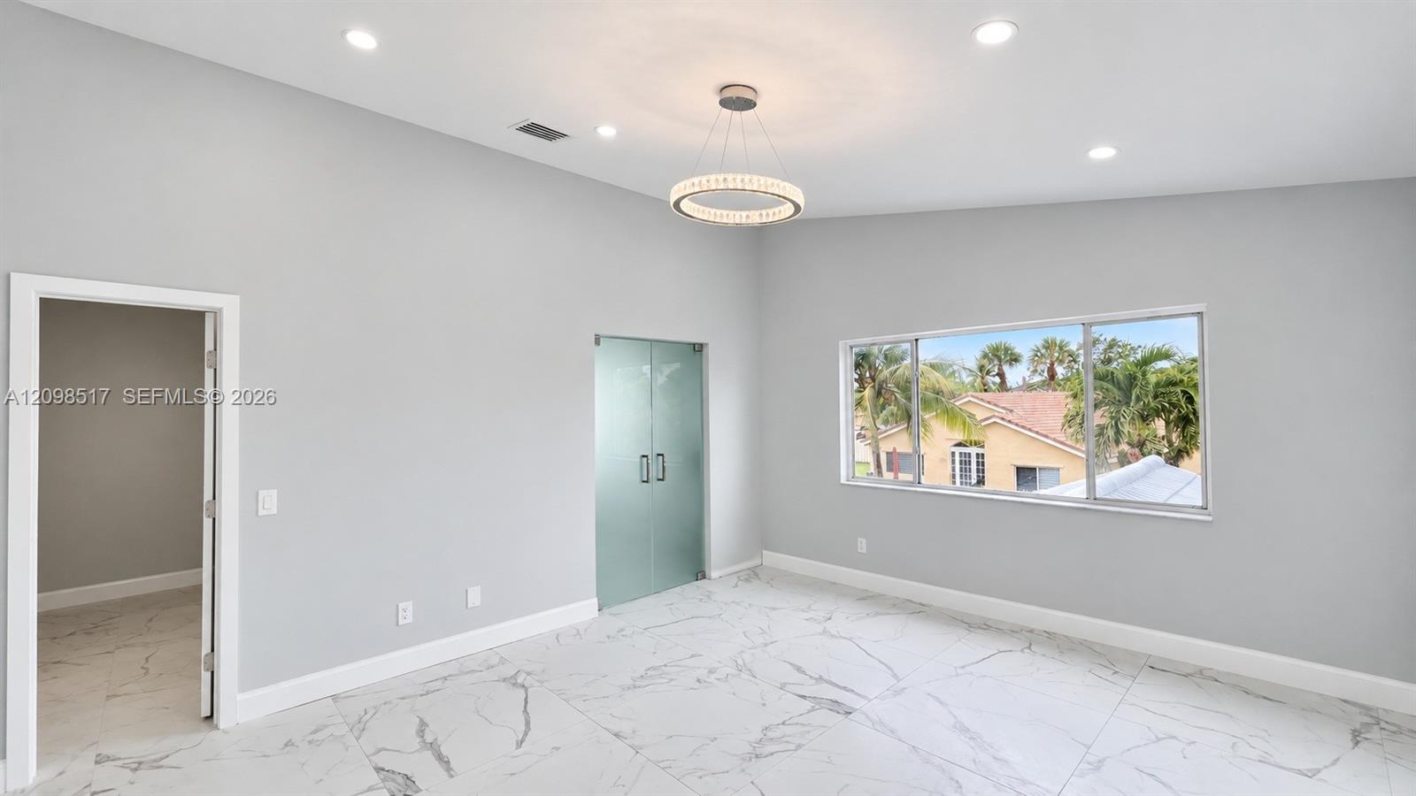 212 SW 179th Ave