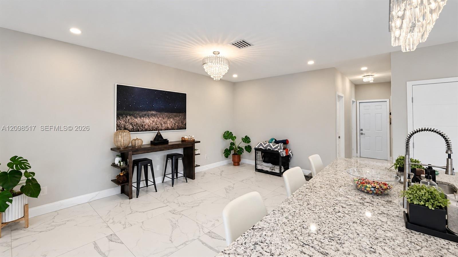 212 SW 179th Ave