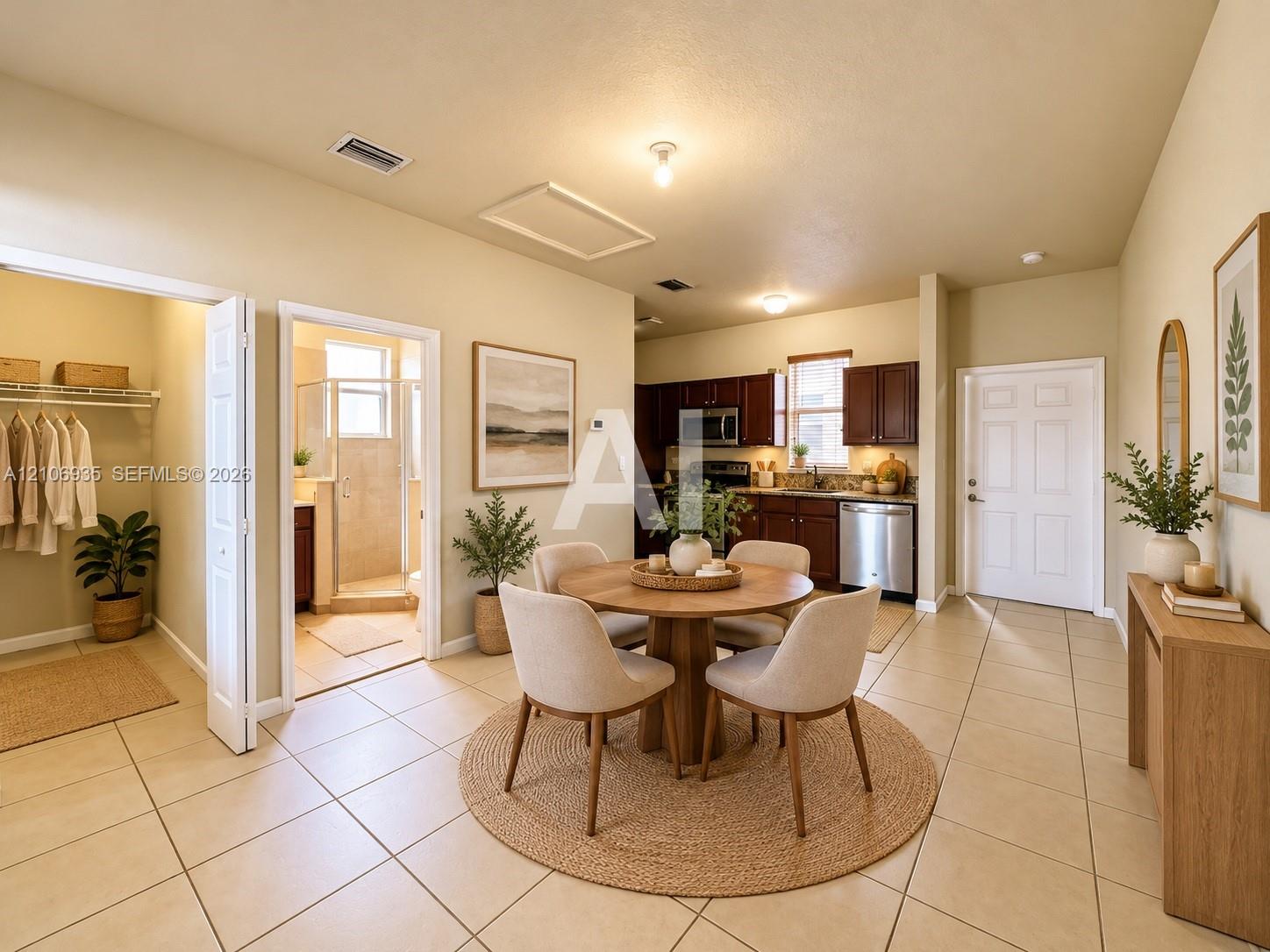 9575 SW 171st Path