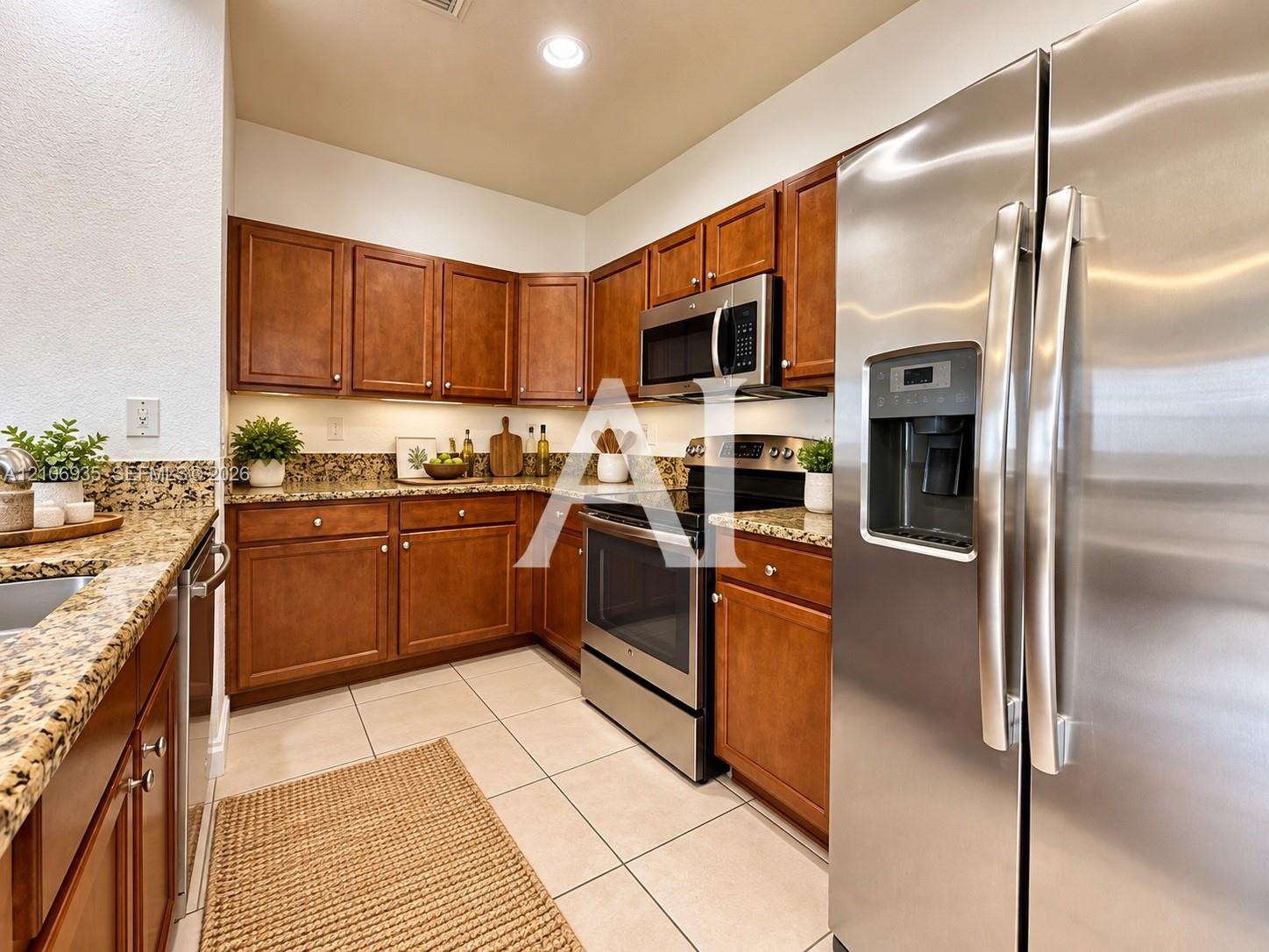 9575 SW 171st Path