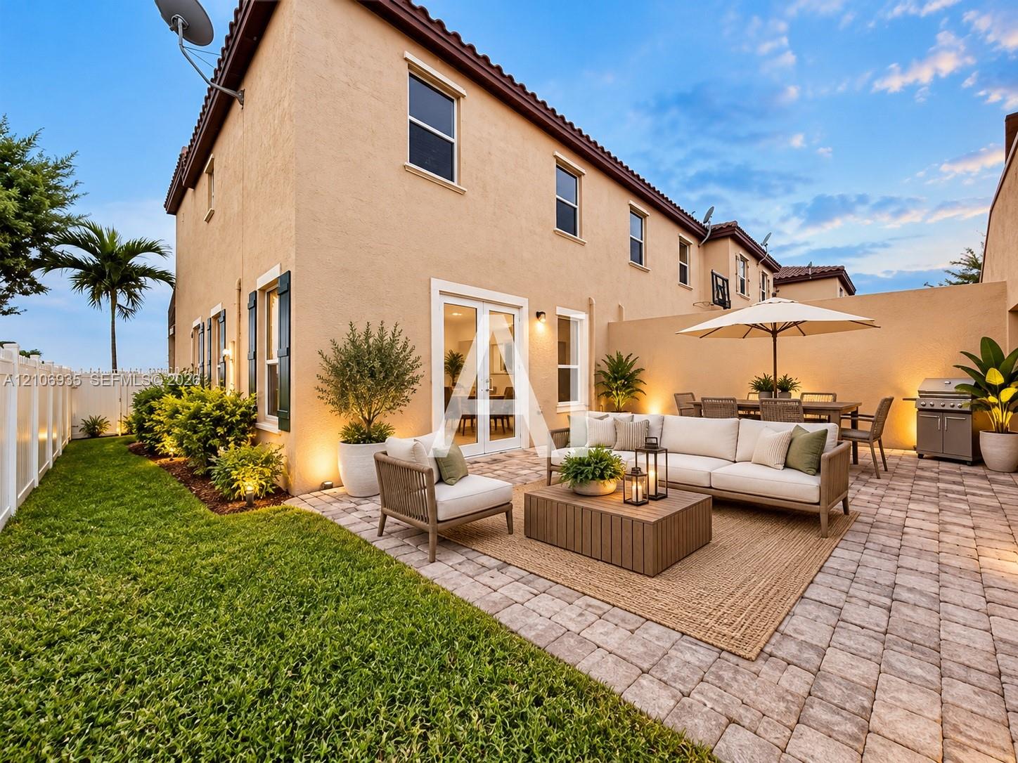 9575 SW 171st Path