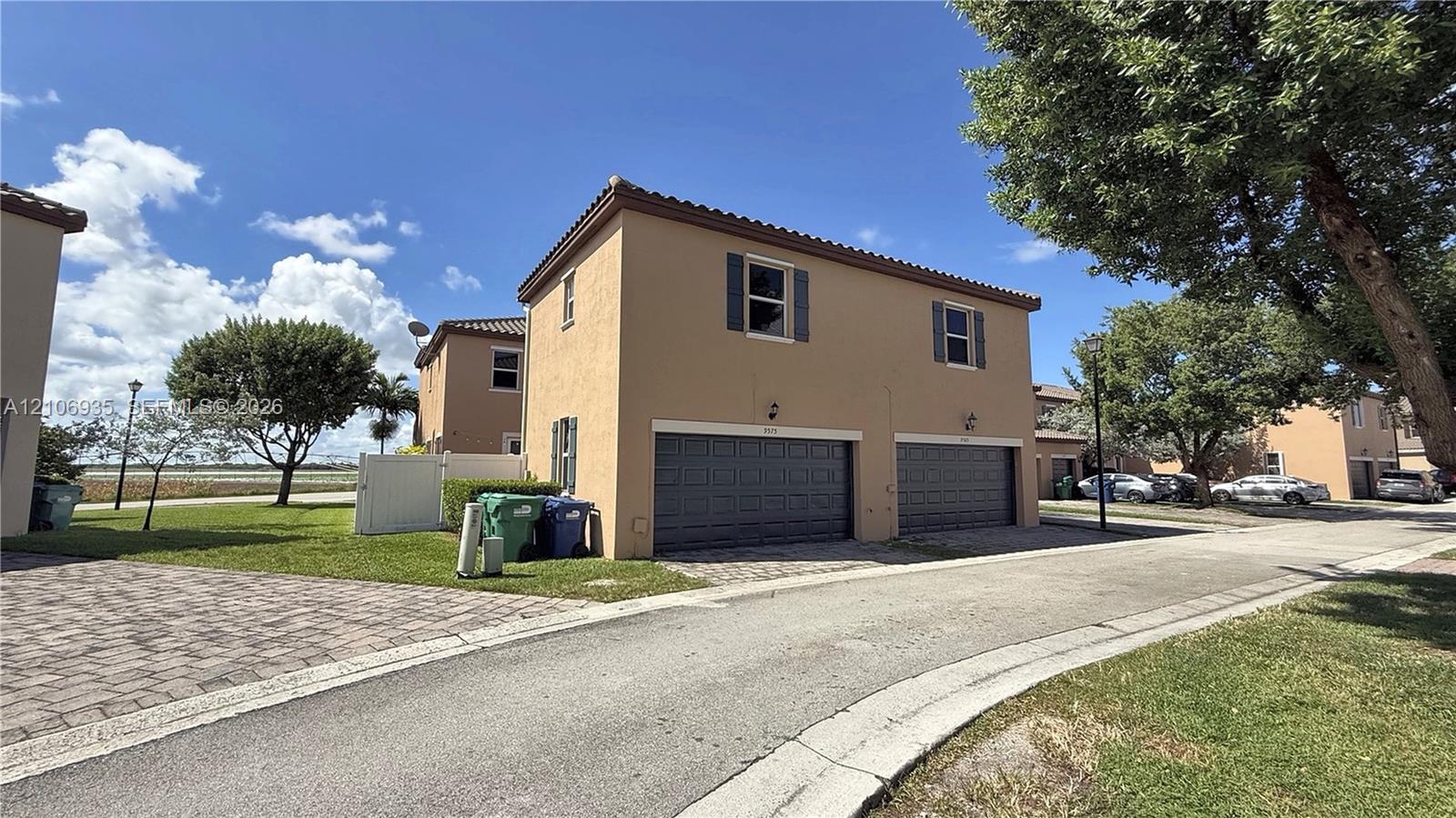 9575 SW 171st Path