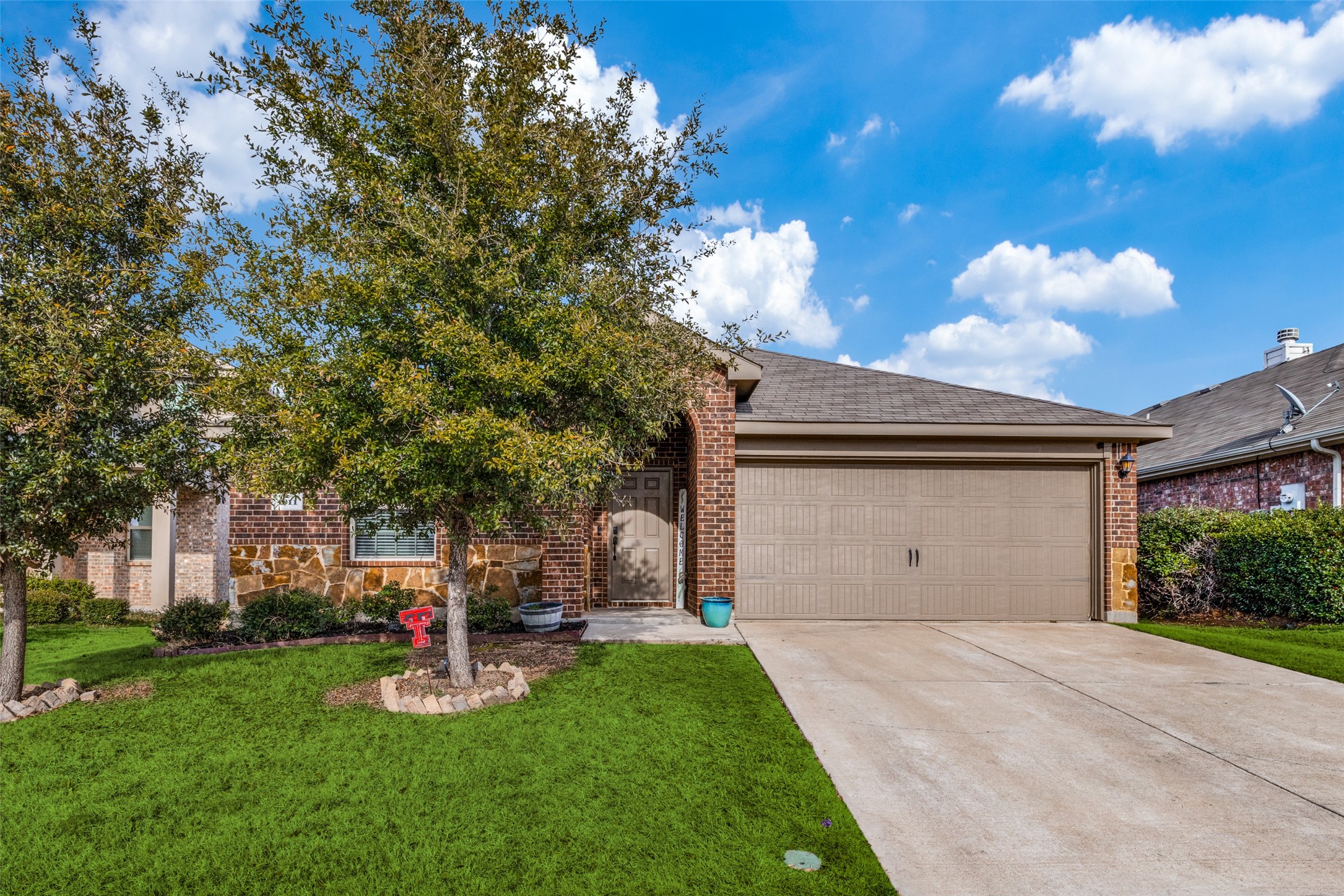 1011 Bend Court