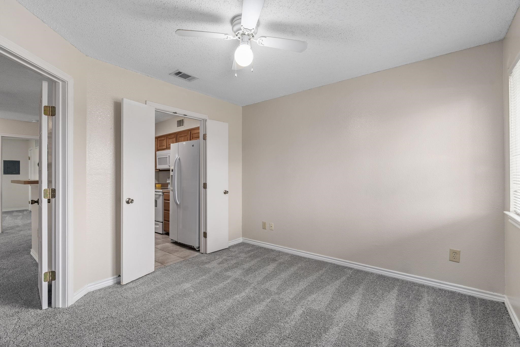 1712 Baird Farm Circle 2106
