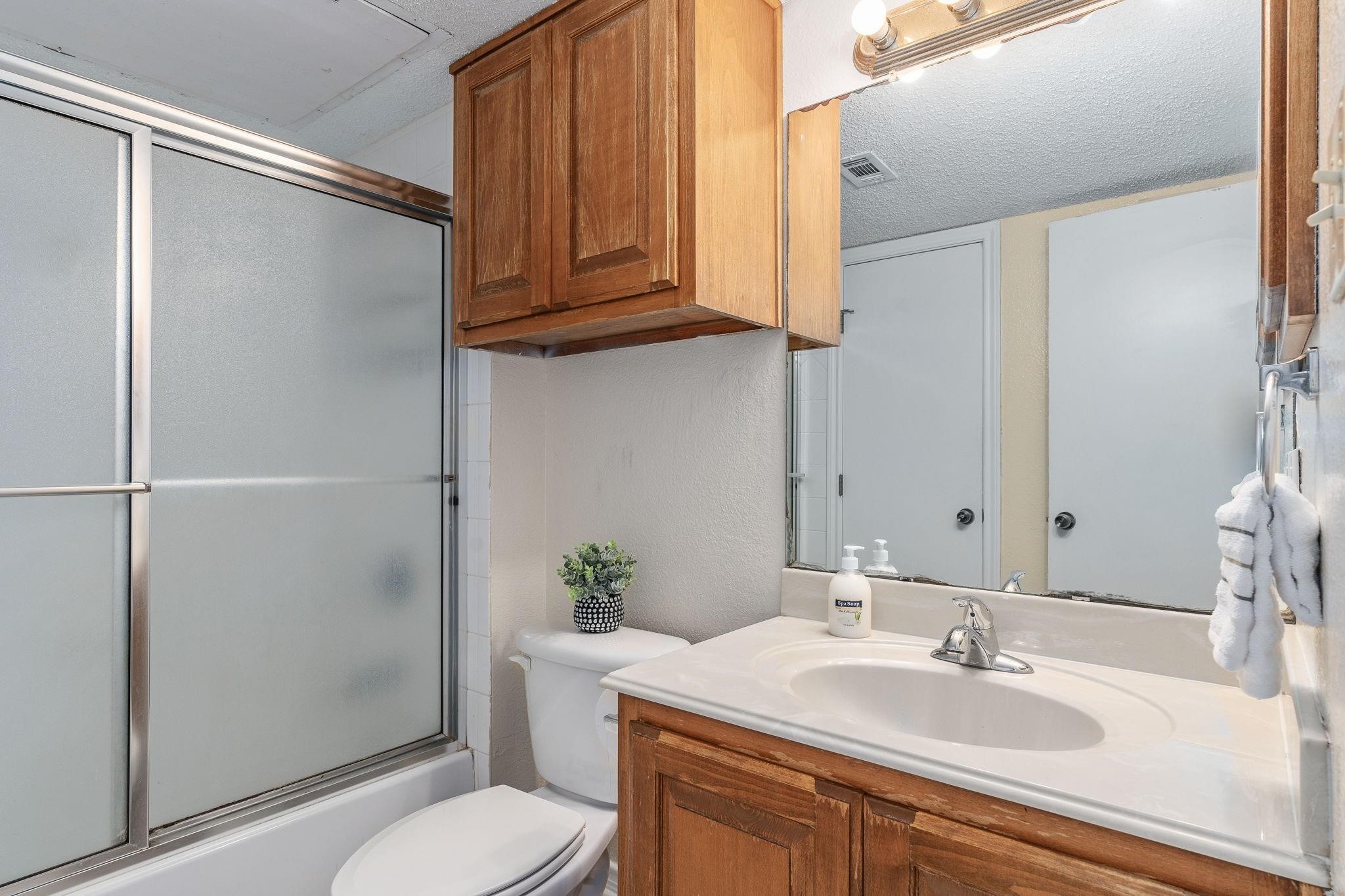 1712 Baird Farm Circle 2106