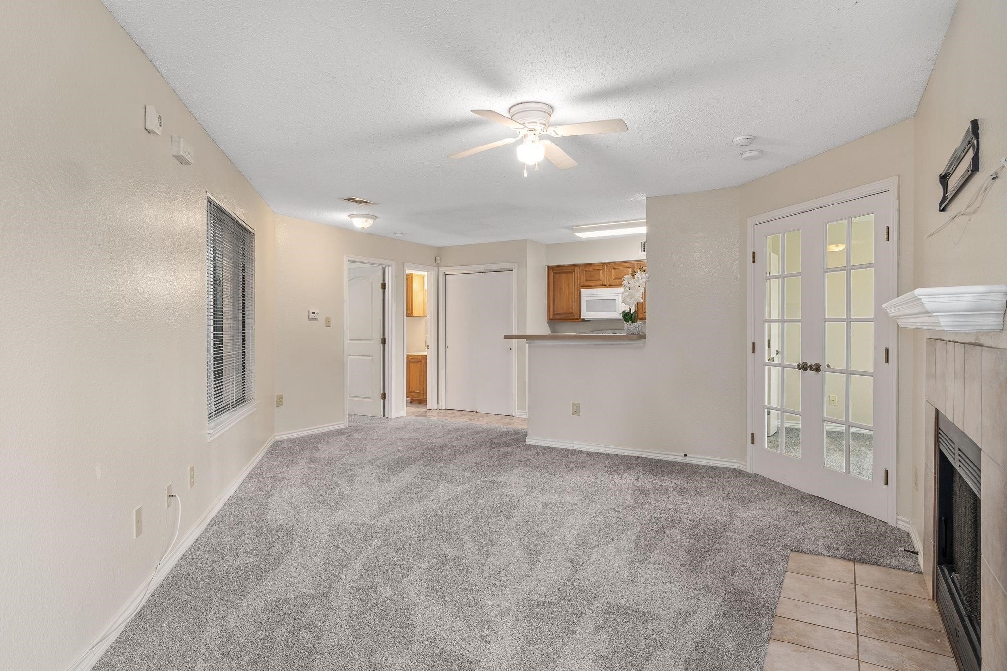 1712 Baird Farm Circle 2106