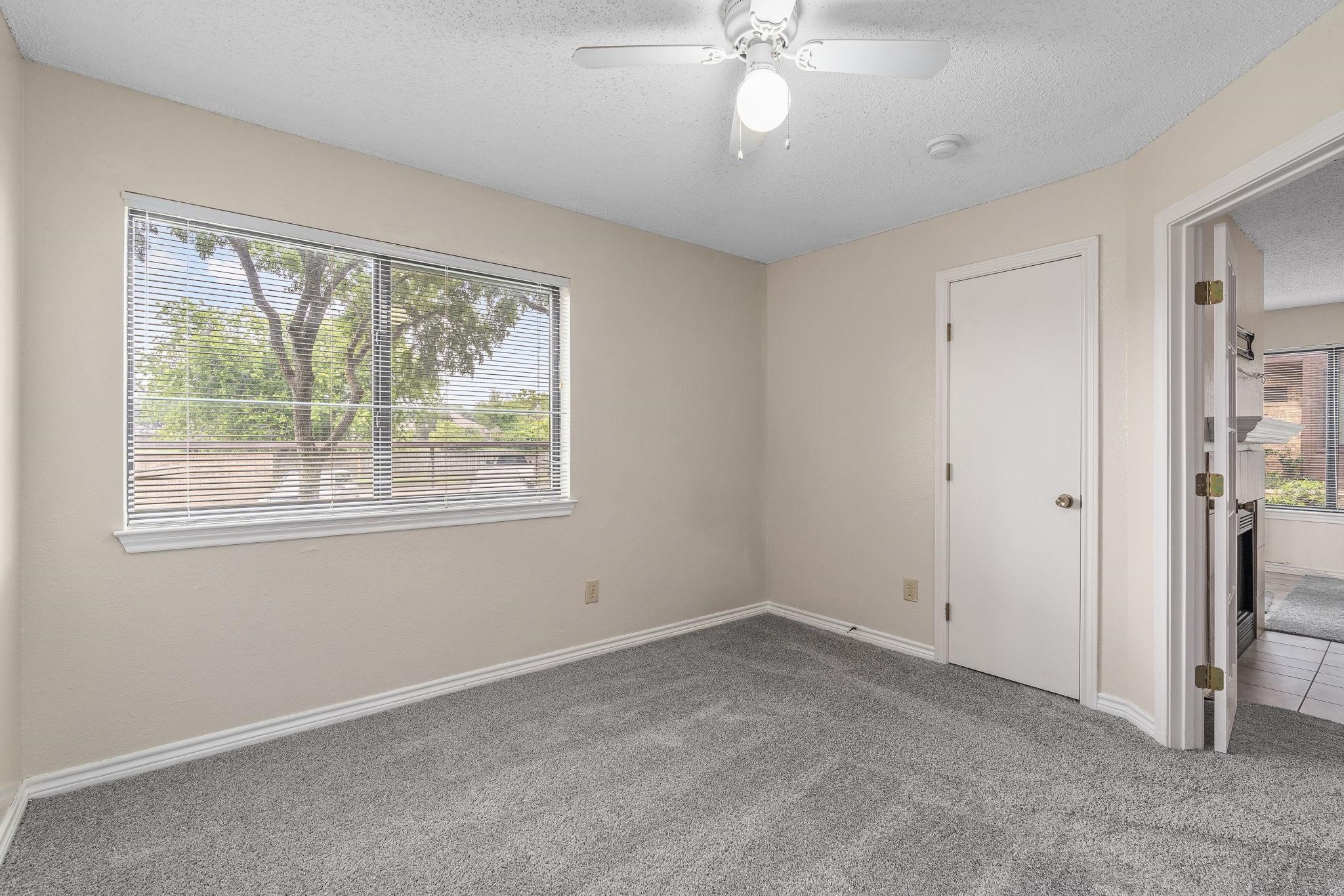 1712 Baird Farm Circle 2106