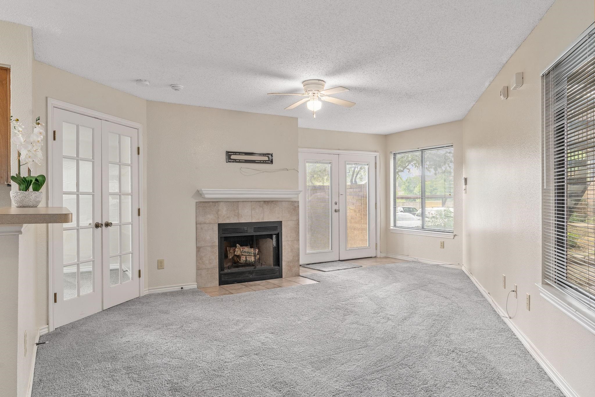 1712 Baird Farm Circle 2106