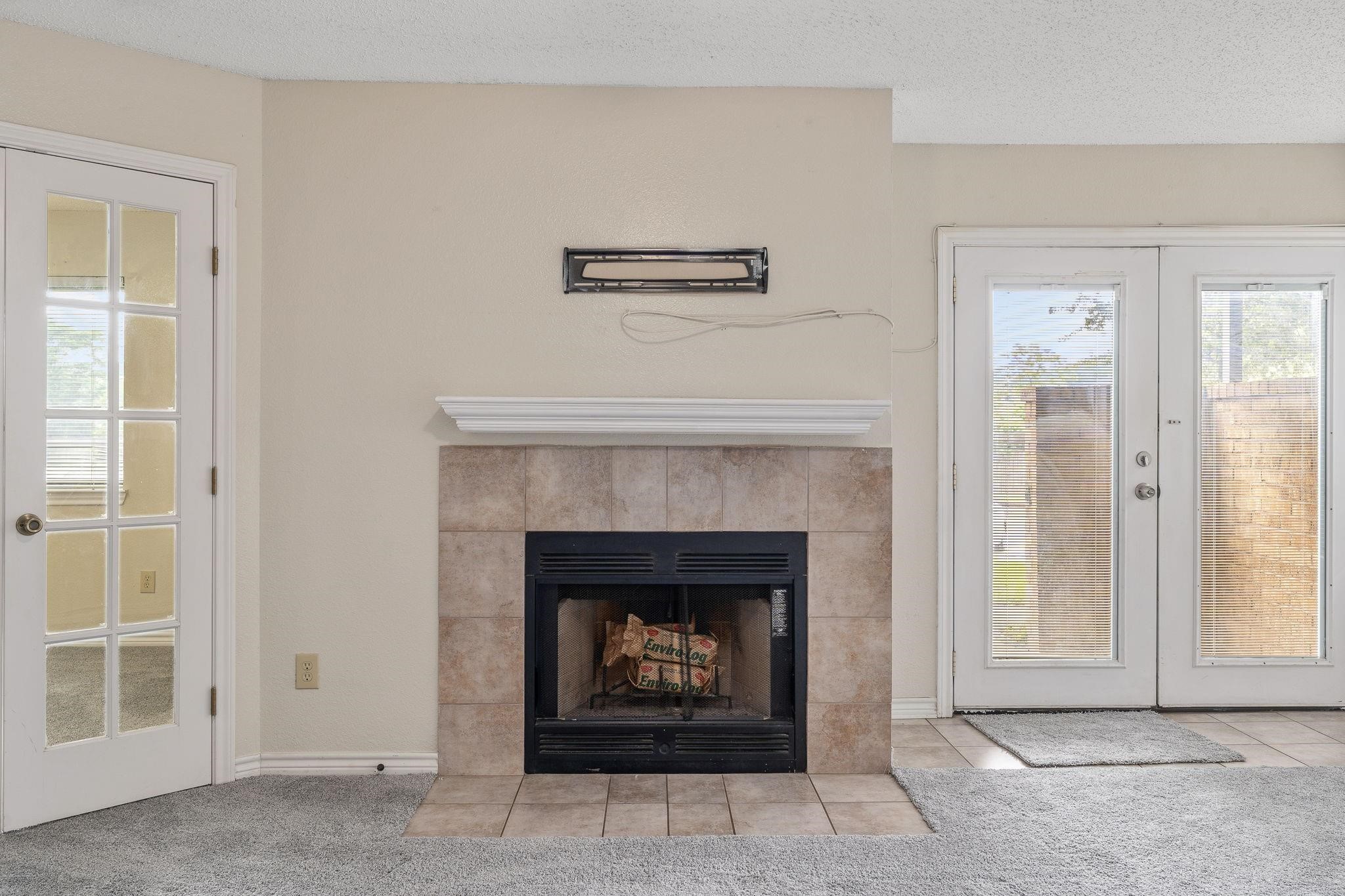 1712 Baird Farm Circle 2106