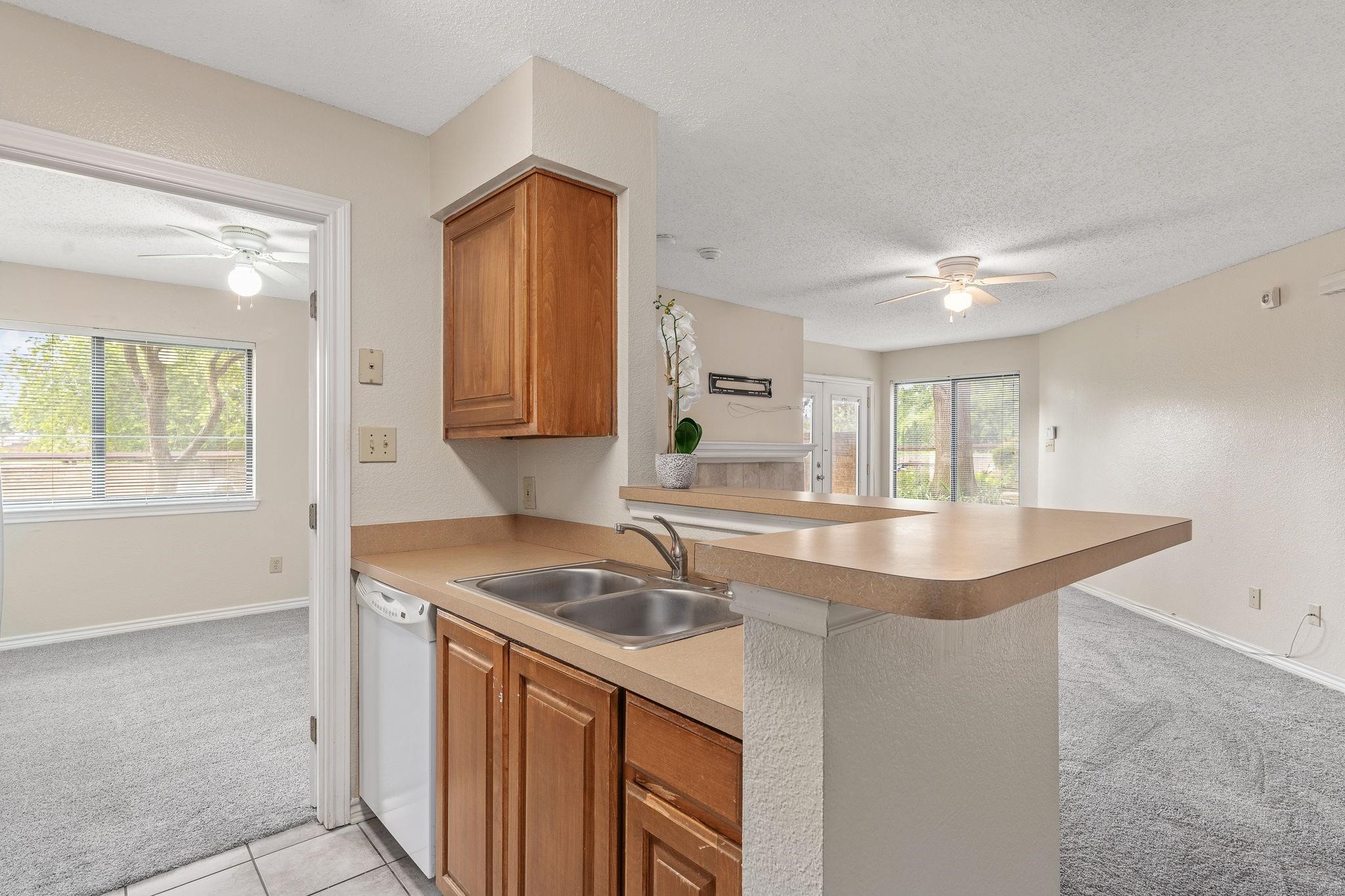 1712 Baird Farm Circle 2106