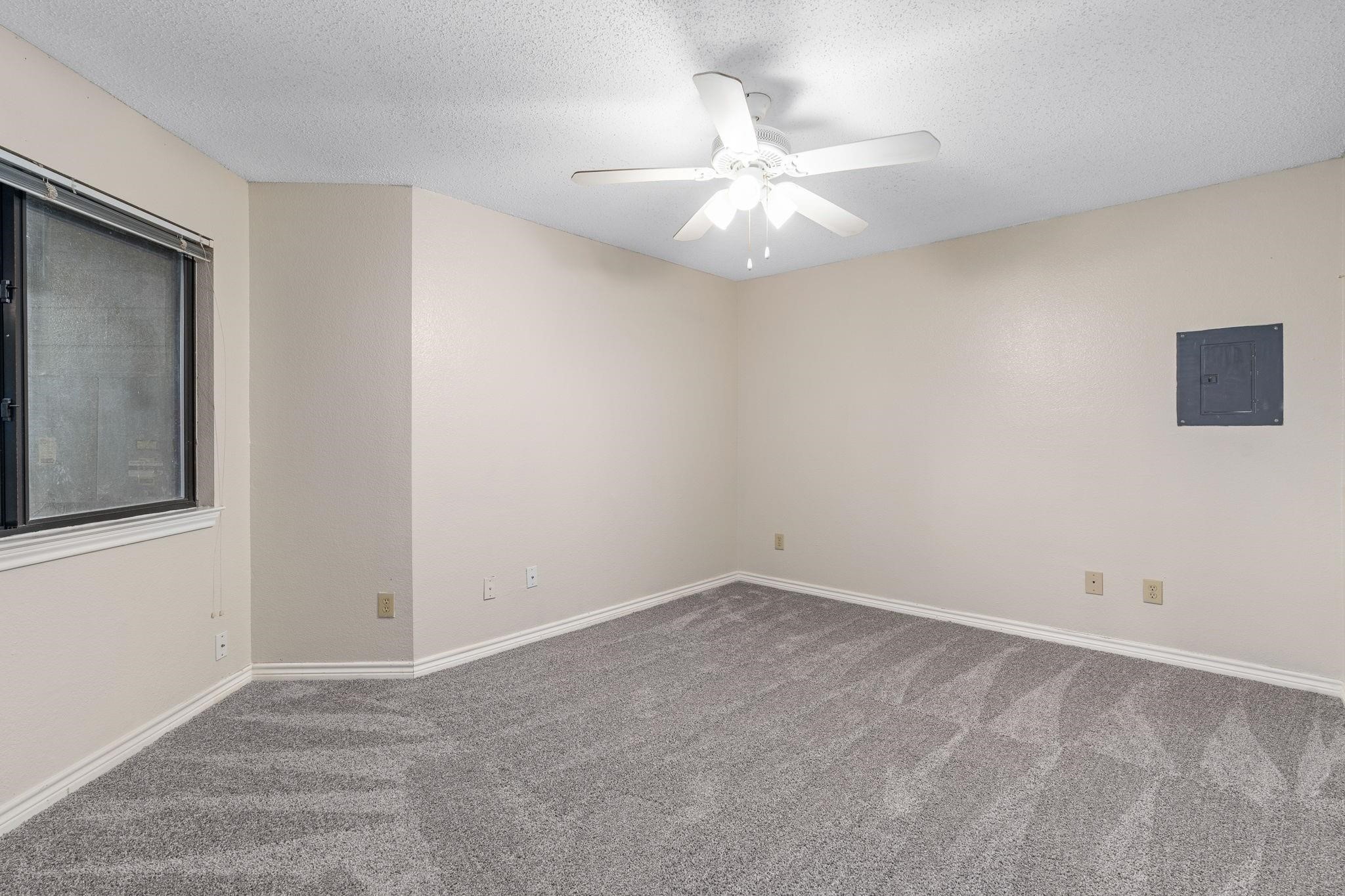 1712 Baird Farm Circle 2106