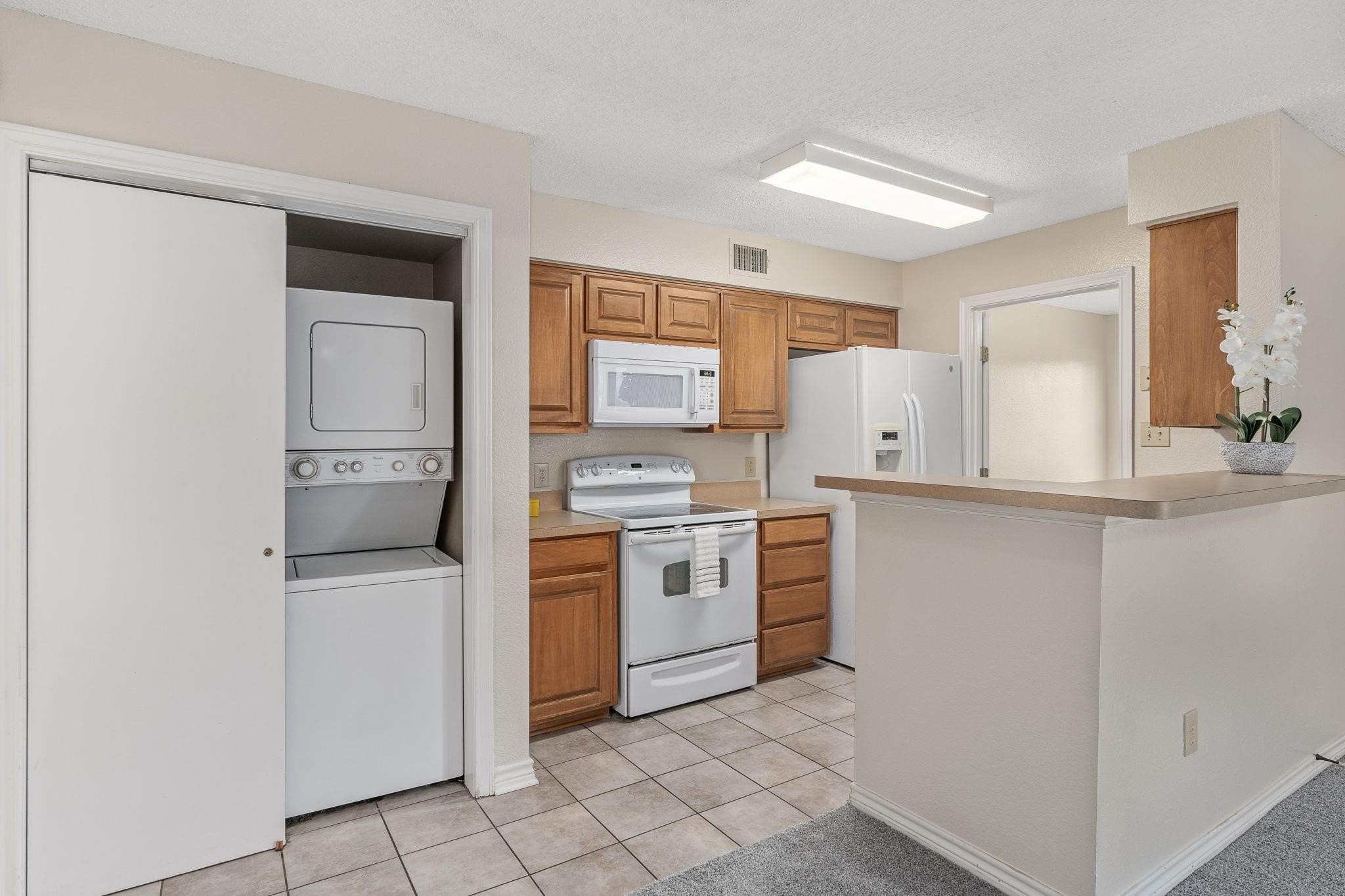 1712 Baird Farm Circle 2106