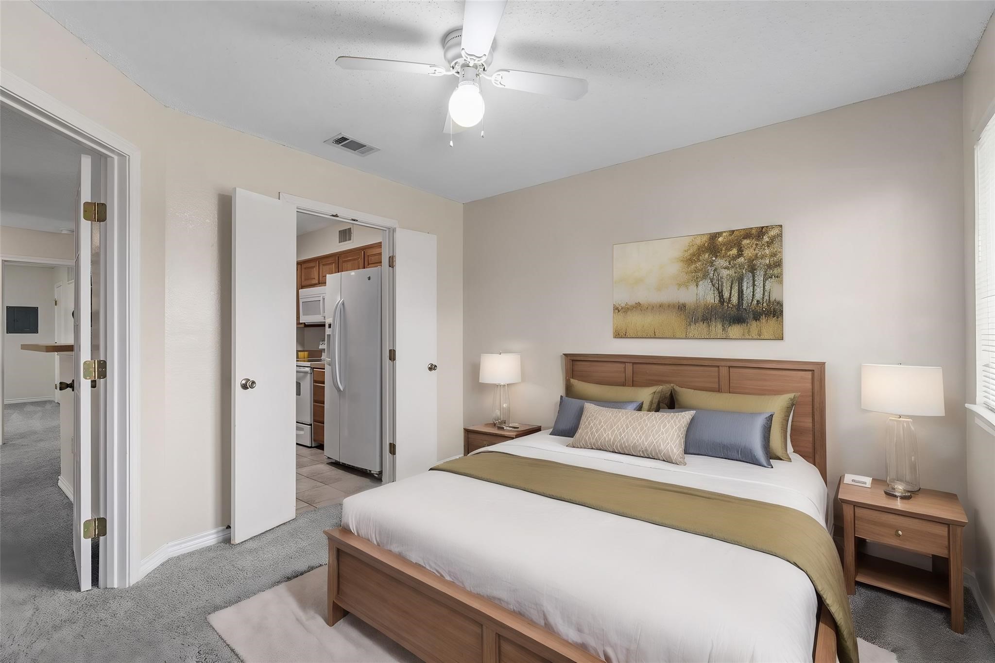 1712 Baird Farm Circle 2106