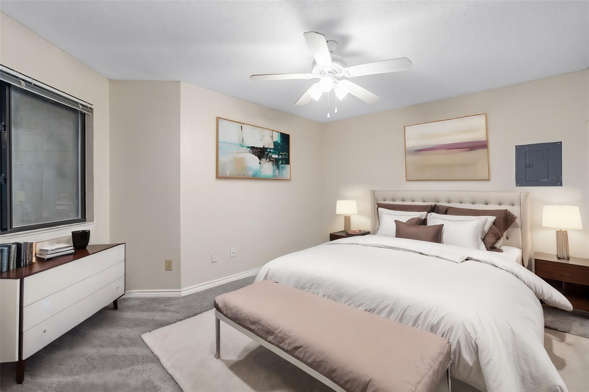 1712 Baird Farm Circle 2106