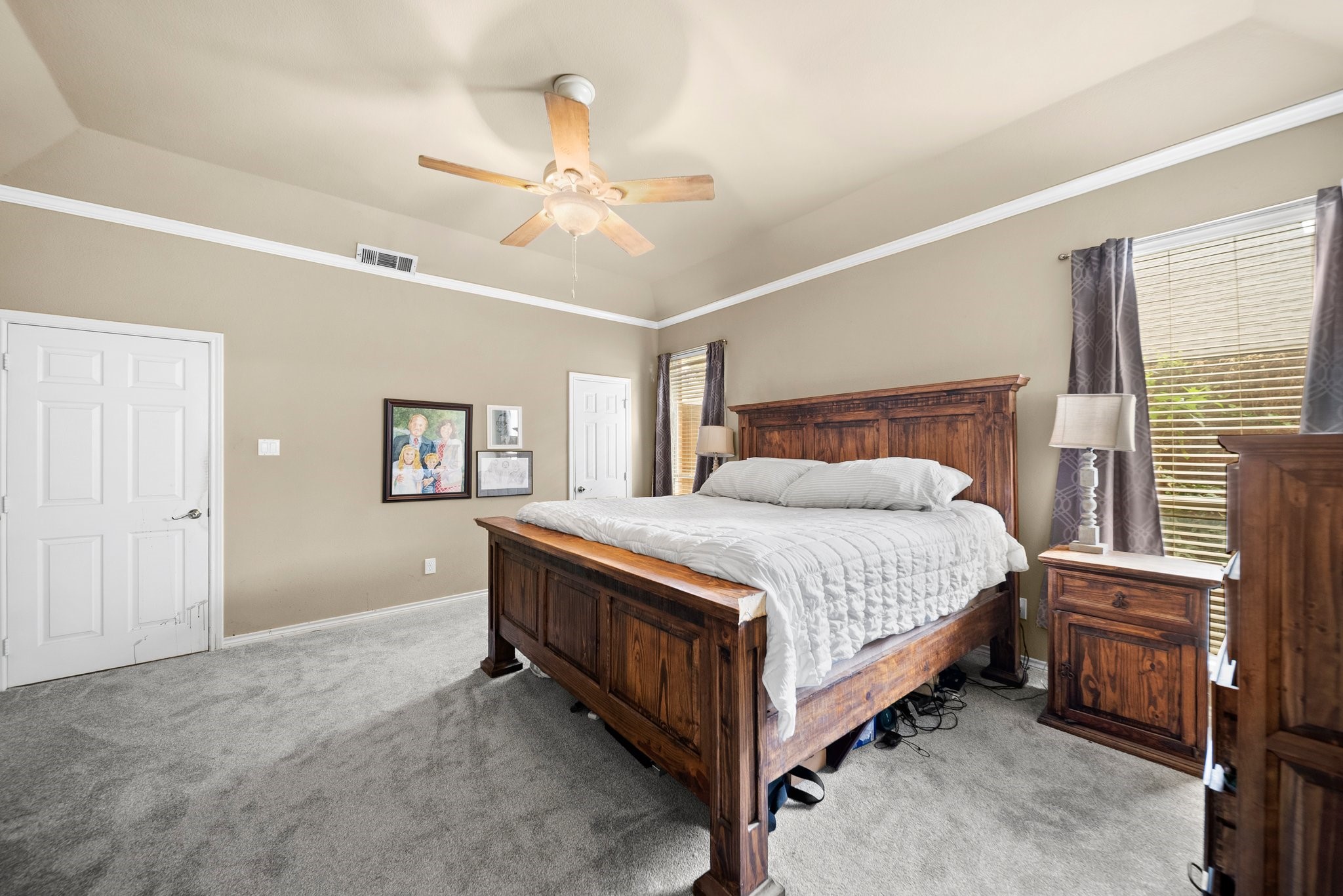 14633 Lakecrest Drive