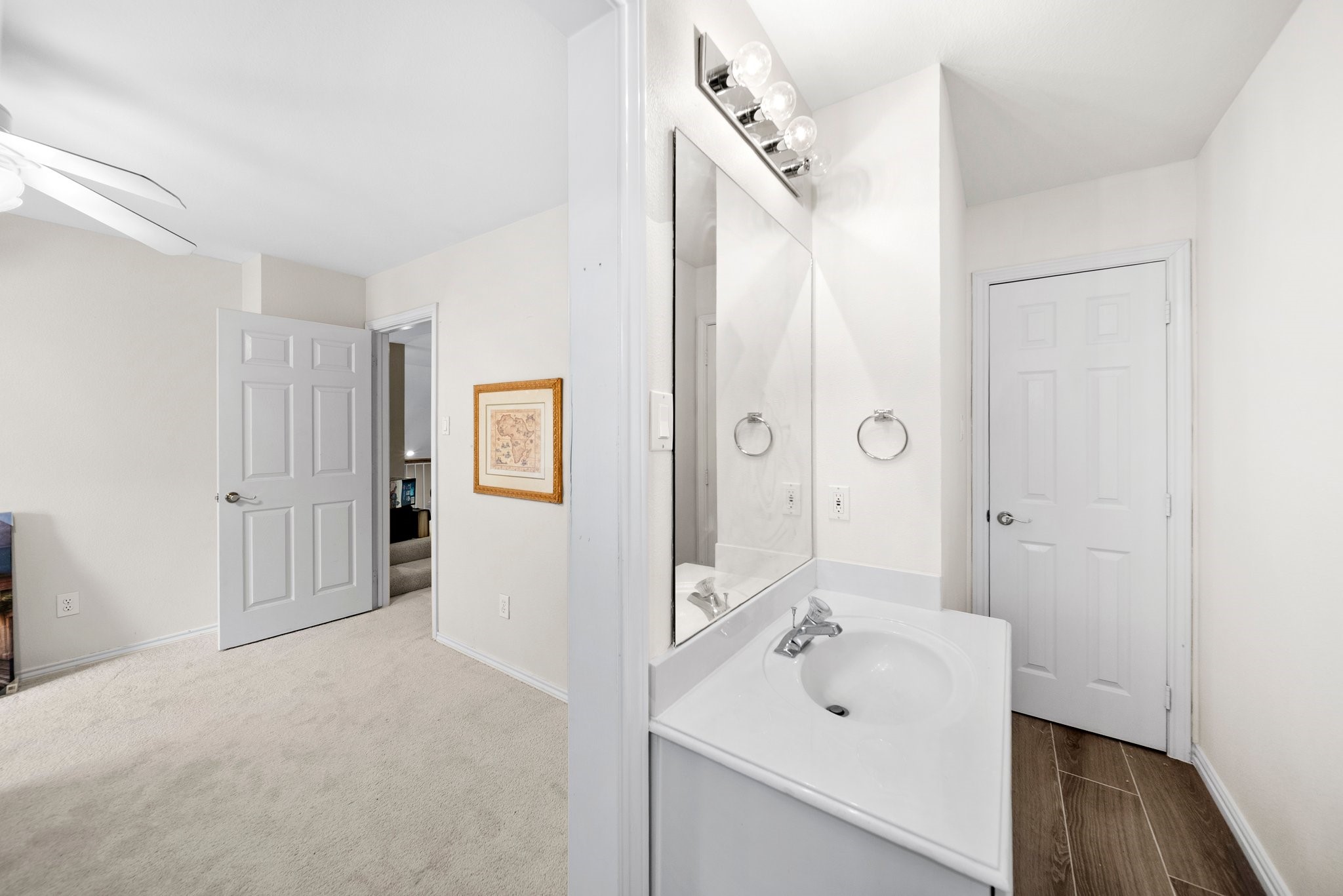 14633 Lakecrest Drive