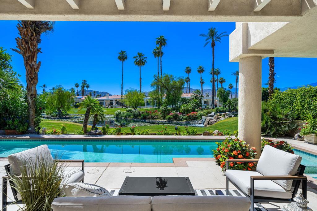 44140 Lakeside Drive