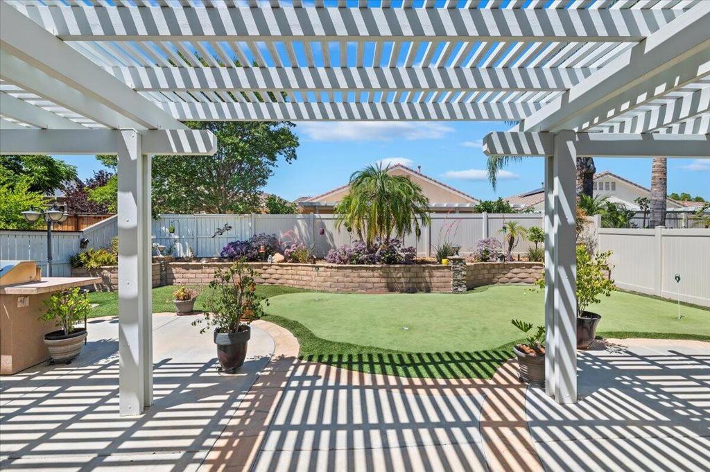 28026 Crystal Spring Drive