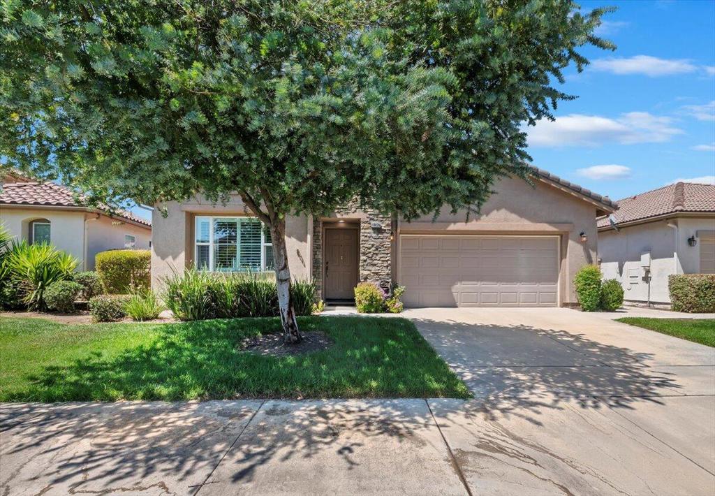 28026 Crystal Spring Drive