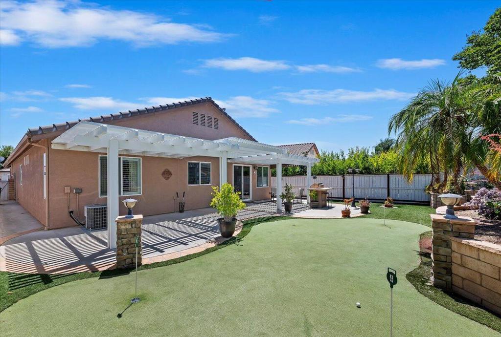 28026 Crystal Spring Drive