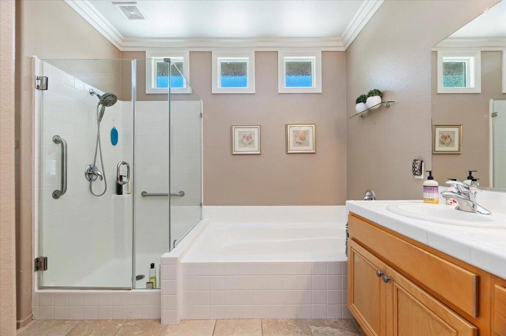 28026 Crystal Spring Drive