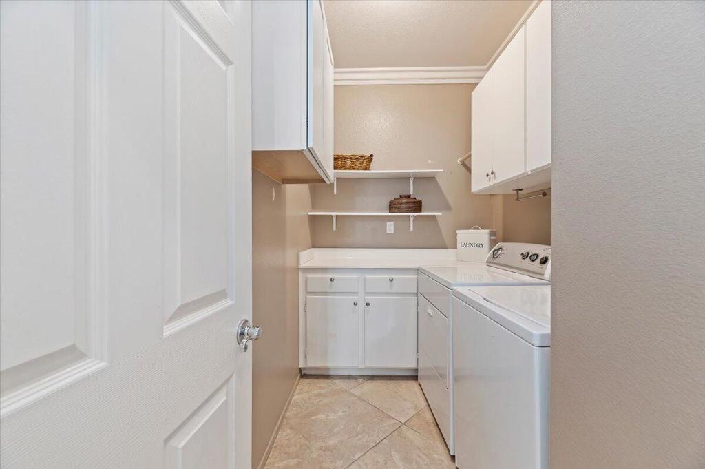 28026 Crystal Spring Drive