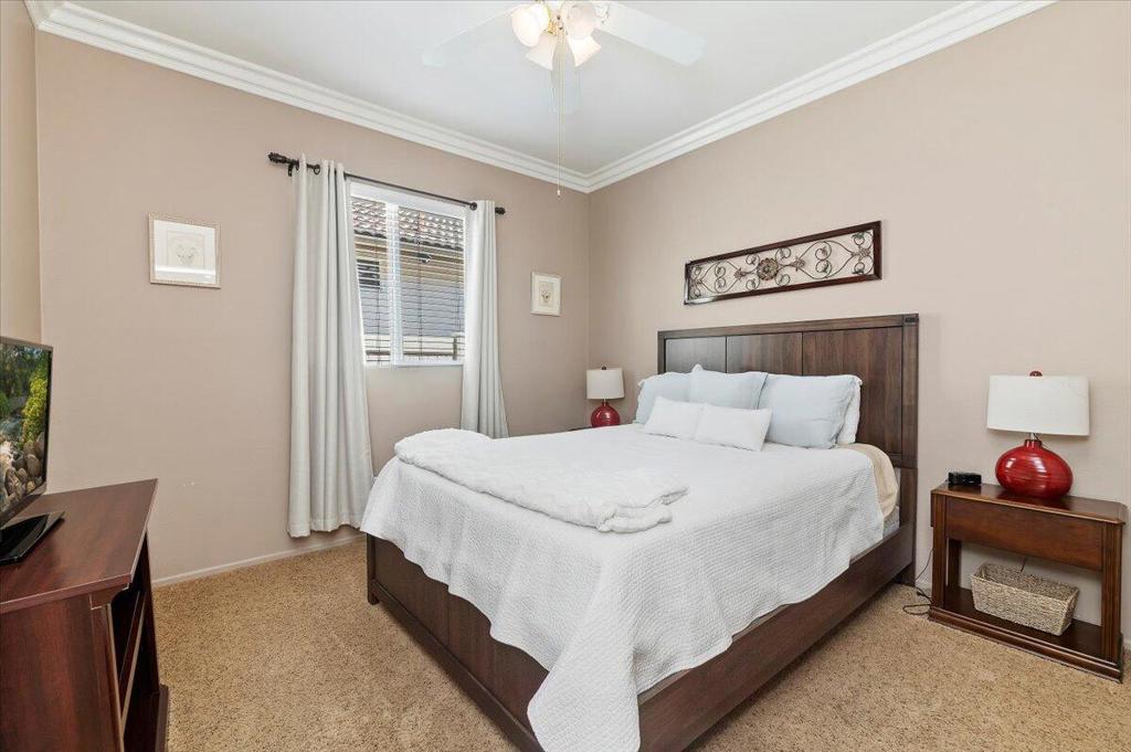 28026 Crystal Spring Drive