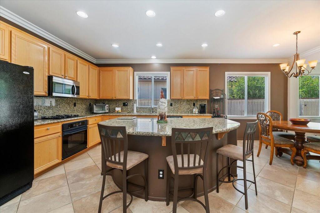 28026 Crystal Spring Drive