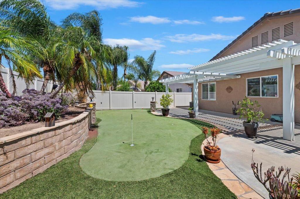 28026 Crystal Spring Drive