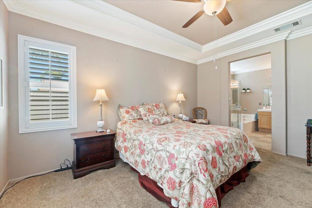 28026 Crystal Spring Drive