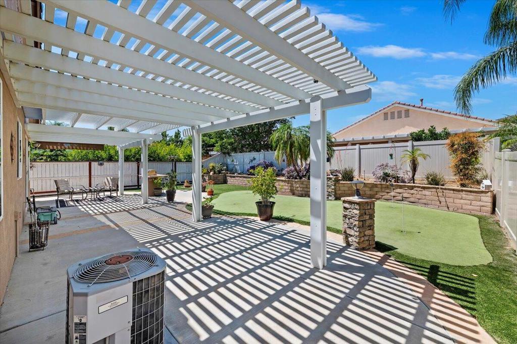 28026 Crystal Spring Drive